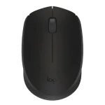 ماوس بی سیم Logitech مدل M170